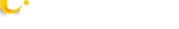 Hilton Garage